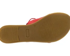 Women's Unity in Diversity Kira 35