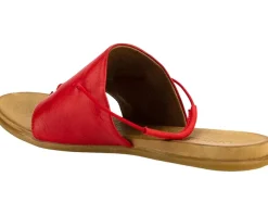 Women's Unity in Diversity Kira 35