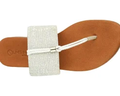 Women's Unity in Diversity Endless Summer