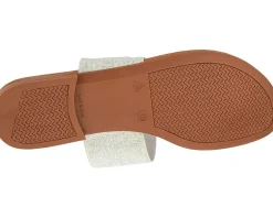 Women's Unity in Diversity Endless Summer