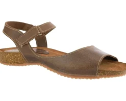 Women's Unity in Diversity Ronda