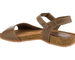 Women's Unity in Diversity Ronda