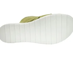 Women's Unity in Diversity Ivy 15