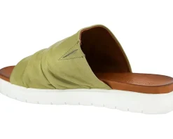 Women's Unity in Diversity Ivy 15