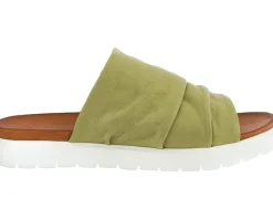 Women's Unity in Diversity Ivy 15