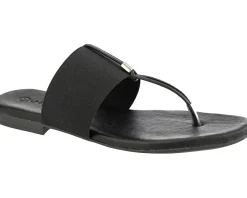 Women's Unity in Diversity Endless Summer