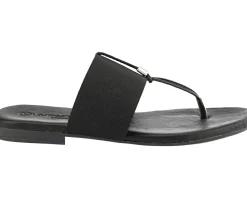 Women's Unity in Diversity Endless Summer