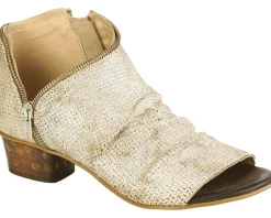 Women's Unity in Diversity Sage