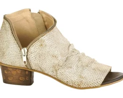 Women's Unity in Diversity Sage