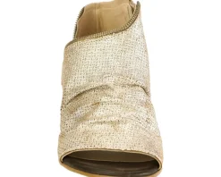 Women's Unity in Diversity Sage