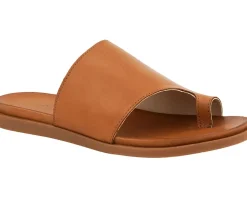 Women's Unity in Diversity Diona 29