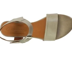 Women's Unity in Diversity Bonita 08