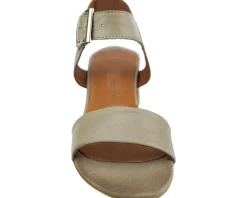 Women's Unity in Diversity Bonita 08