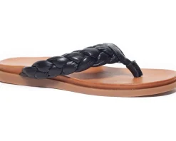 Women's Unity in Diversity Diona 72