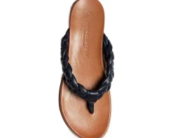 Women's Unity in Diversity Diona 72