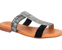 Women's Unity in Diversity Affaire