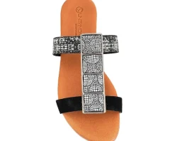 Women's Unity in Diversity Affaire