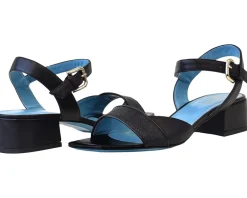 Women's Valentina Rangoni Bobby