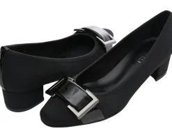 Women's Vaneli Arette