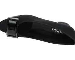 Women's Vaneli Arette