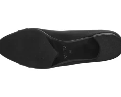 Women's Vaneli Arette