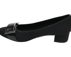 Women's Vaneli Arette