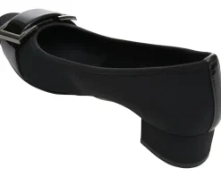 Women's Vaneli Arette