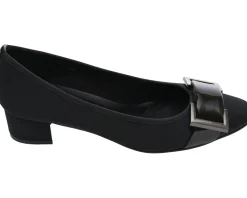 Women's Vaneli Arette