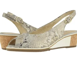 Women's Vaneli Baise