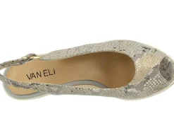 Women's Vaneli Baise