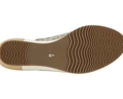 Women's Vaneli Baise