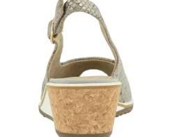 Women's Vaneli Baise