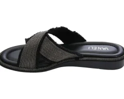 Women's Vaneli Bogie