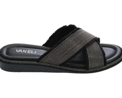Women's Vaneli Bogie