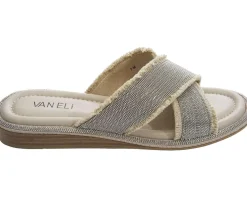 Women's Vaneli Bogie