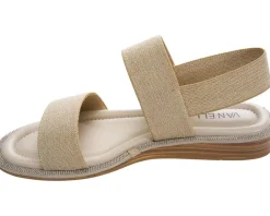 Women's Vaneli Bordy