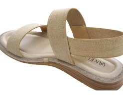 Women's Vaneli Bordy