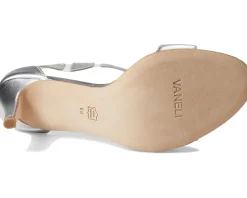 Women's Vaneli Brooke