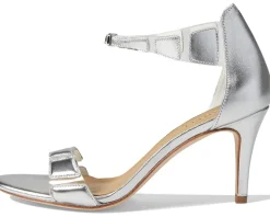 Women's Vaneli Brooke