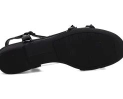 Women's Vaneli Brunel