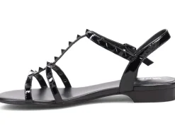 Women's Vaneli Brunel