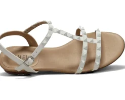 Women's Vaneli Brunel