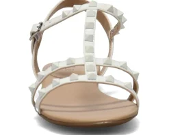 Women's Vaneli Brunel