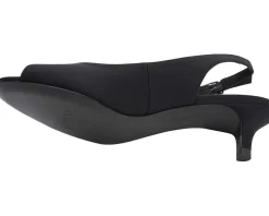 Women's Vaneli Buckie