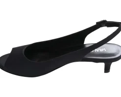 Women's Vaneli Buckie