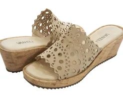 Women's Vaneli Cammie