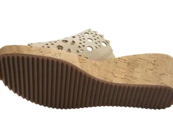 Women's Vaneli Cammie