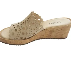 Women's Vaneli Cammie