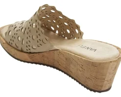 Women's Vaneli Cammie