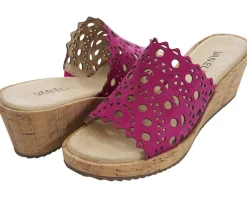 Women's Vaneli Cammie